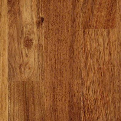 Wood Flooring International Metropolotan 200 Series 5 Inch Caribbean Walnut Hardwood Flooring