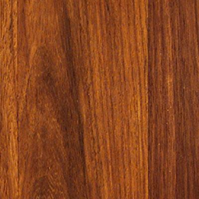 Wood Flooring International Metropolitan 200 Succession 5 Inch Caribvean Cherry Hardwood Flooring