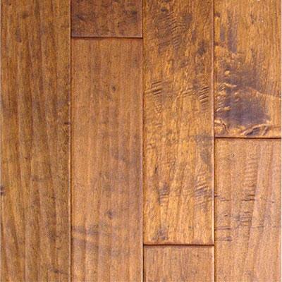 Wood Flooring International Bucks County Collectipn(special Order) Phillips Mills Maple Hardwood Flooting