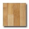 Zickgraf Casual Cpllection 2 1/4 Maple Natural Hardwood Flooring