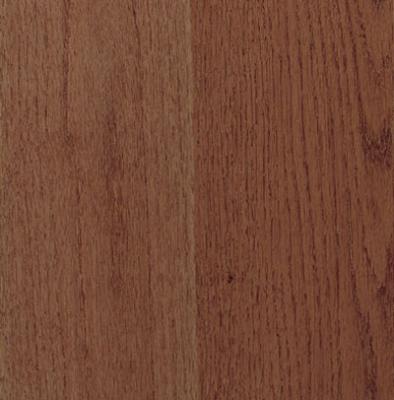 Zickgraf Franklin Oak 70 Gloss Finish 3-1/4 Saddle Hardwood Flooring