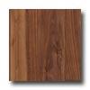 Zickgraf The Franklin Collection 3 1/4 Walnut Natural Hardwood Flooring