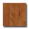 Zickgraf The Franklin Collection 3 1/4 American Cherry Natural Hardwood Flooring