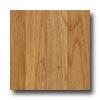 Zickgraf The Franklin Collection 5 Natural Red Oak Hardwood Flooring