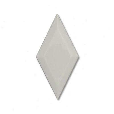 Adex Usa Diamonds Beveled 8 X 4 (full Corners) Bisque Tile & Stone
