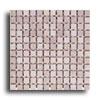 Alfagres Tumbled Marble Brick Patterns Brick Boticcino Tile & Stone
