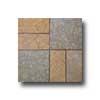 Alfagres Tumbled Marble Puzzle Stone 16 X 16 Royal Veteado Tile & Stone