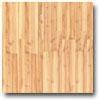 Alloc Classic Plank Country Maple Laminate Flooring