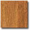 Alloc Classic Plank Mission Oak Laminate Flooring