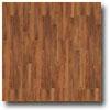 Alloc Classic Plank Rustic Pear Laminate Flooring