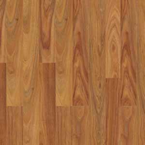 Alloc Commercial Canary Wood Laminate Flooring