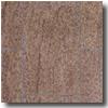 Alloc Commercial Stone Granite Laminate Flooring