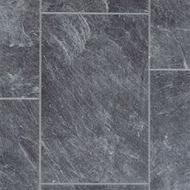 Alloc Commercial Stone Slate Laminate Flooring