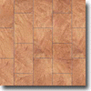 Alloc Commercial Terra Cotta Laminate Flooring