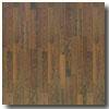 Alloc Domestic Elegant Dark Oak Laminate Flooring