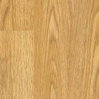 Alloc Domestic Traditional Oak Laminate Flooring