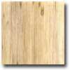 Alloc Microbevel Albefta Pine Laminate Flooring