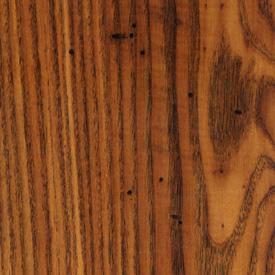 Alloc Original Historic Chestnut Laminate Flooring