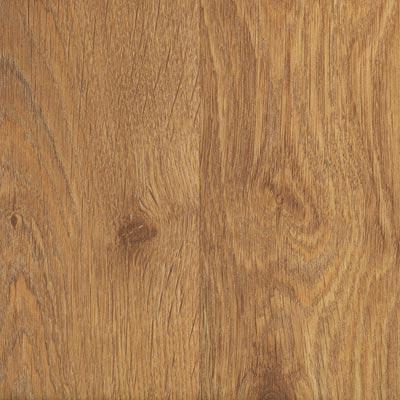 Alloc Original Smoked Oak Laminate Flooring