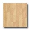 Alloc Original Summer Maple Laminate Flooring
