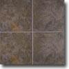 Alloc Tiles 16 X 16 Malaga Stone Laminate Flooring