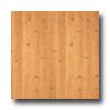 Alloc Timberview 6 Inch Plank Scandlnavuan Pine Laminate Flooring