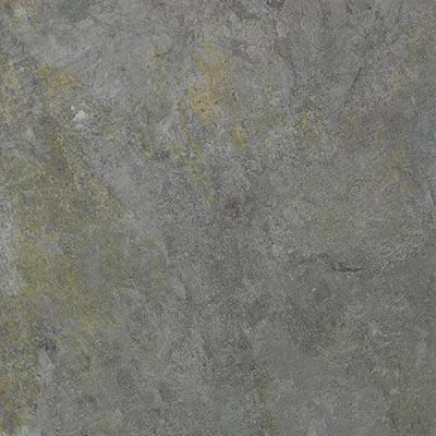 American Florim Tundra 12 X 12 Ocean Tile & Stone