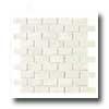 American Florim Villa Como Mosaic Colorway 3 Tile & Stone