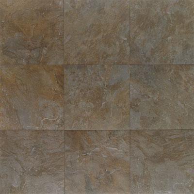 American Olean Amber Valley 13 1/8 X 13 1/8 Bowling Green Tile & Stone