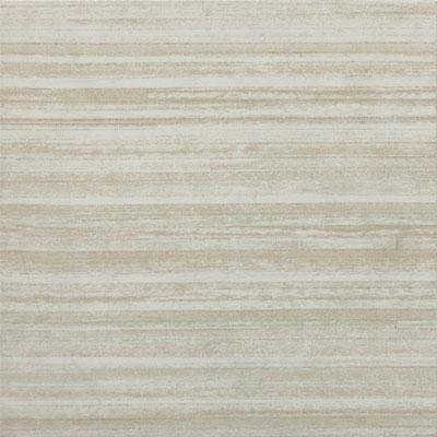 American Olean Antissa 6 X 24 Birch Beige Tile & Stone