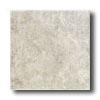 American Olean Avellino 6 X 6 Warm Gray Tile & Stone