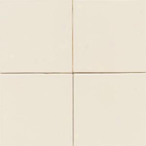 American Olean Cache 3 X 6 Gloss Biscuit Tile & Stone