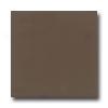 American Olean Matte 4 X 4 Matte Nutmeg Tile & Stone