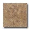 American Olean San Ruffino 18 X 18 - Clip Corner Caffe Tile & Stone