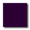 American Olean Satinglo Mosaic Satin Imperial Purple Tile & Stone