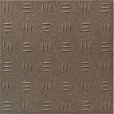 American Olean Sure Step Ii And Pacer Fawn Gray Tread Tile & Stone