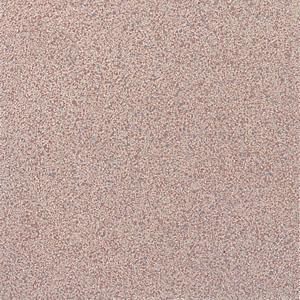 Amerivan Olean Terra Granite 8 X 8 Speckled Coral Tile & Stlne