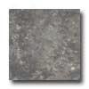 Amtico Oriental Slate 12 X 12 Oriental Slate Lead Vinyl Flooring