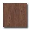 Amtico Red Oak 4 1/2 X 36 Red Oak Vinyl Flooring