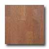 Anderson Classic Hickory Rain Barrel Hardwood Flooring
