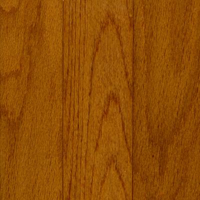 Anderson Locnoln Plank - Beveled Edge Harvest Lb3790