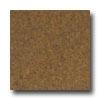 Apc Bark of the Floor Tile 4.8mm Terracotta Cork Flooring