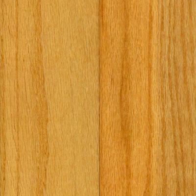 Appalachian Hardwood Floors Shenandoah Unfinished Solie WeatheredW agon Wbow64.0