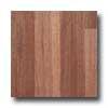 Appalachian Hardwood Floors Kingsbay 5 1/2 Bintangod Natural Hardwood Flooring