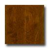 Appalachian Hardwood Floors Windswept (hand Scraped) Whispering Wind Hardwood Flooring
