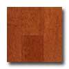 Appalachuan Hardwood Floors Montecito Plank Cha;arral Hardwood Flooring