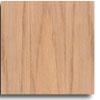 Appalachian Hardwood Floors Reno Plank Doeskin Hardwood Flooring