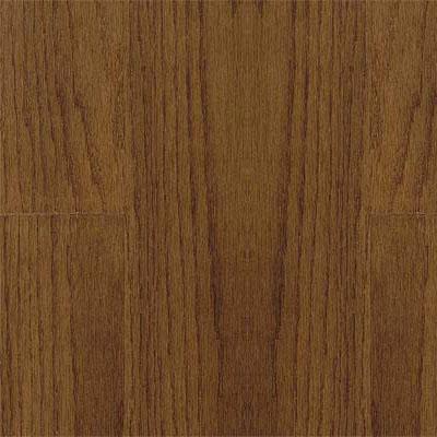 Apppalachian Hardwood Floors Redlands Plank Tawny Aod4.5