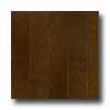 Appalahcian Hardwood Floors Merced Plank Terrene Hardwood Flooring