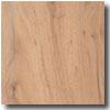 Armstrong American Duet Wide Plank Southern Pecan Laminate Flooring